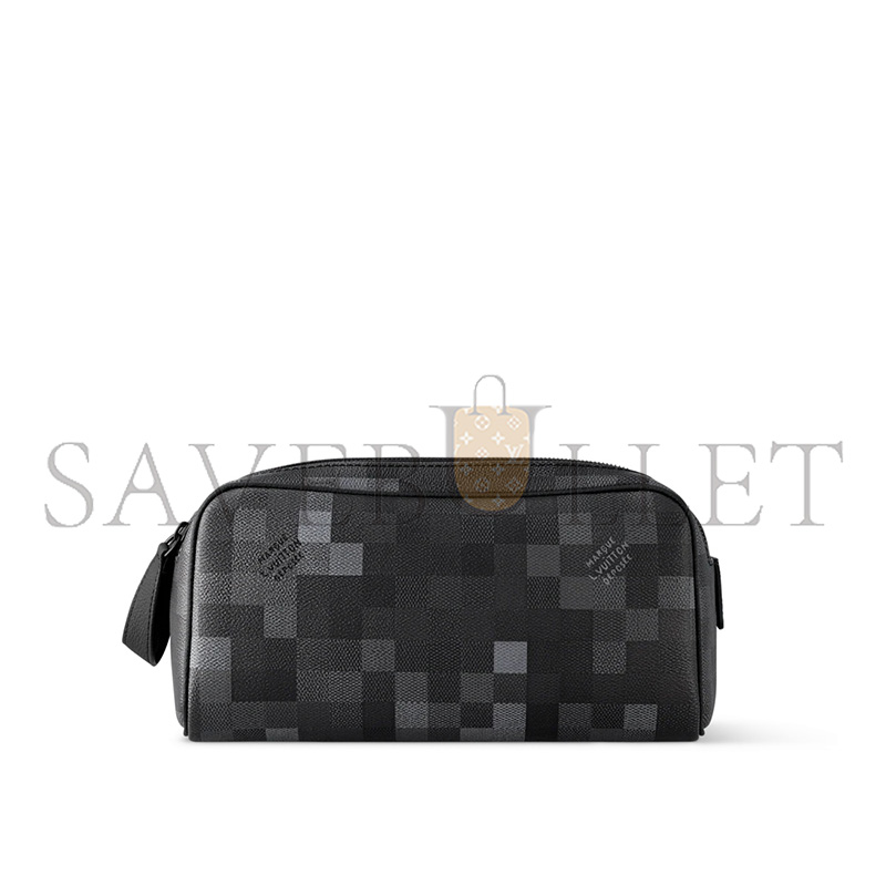 l0vis Vvtt0n dopp kit m15109 (28*16.5*15cm)